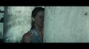 andsoonthedarkness44929.jpg