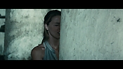 andsoonthedarkness44930.jpg
