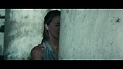 andsoonthedarkness44931.jpg