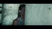 andsoonthedarkness44932.jpg