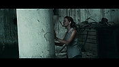 andsoonthedarkness44933.jpg