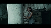 andsoonthedarkness44934.jpg