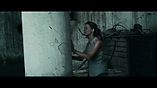 andsoonthedarkness44936.jpg