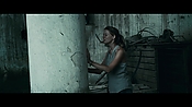 andsoonthedarkness44937.jpg
