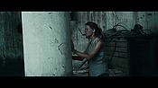 andsoonthedarkness44939.jpg