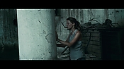 andsoonthedarkness44940.jpg
