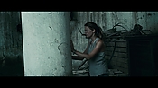 andsoonthedarkness44941.jpg