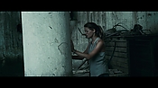andsoonthedarkness44943.jpg