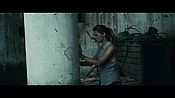 andsoonthedarkness44944.jpg