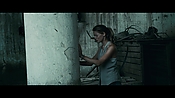 andsoonthedarkness44945.jpg