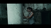 andsoonthedarkness44946.jpg