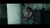 andsoonthedarkness44947.jpg