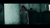andsoonthedarkness44948.jpg