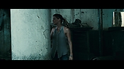 andsoonthedarkness44950.jpg