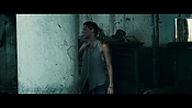 andsoonthedarkness44952.jpg