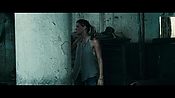 andsoonthedarkness44953.jpg