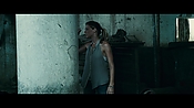 andsoonthedarkness44955.jpg