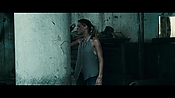 andsoonthedarkness44956.jpg