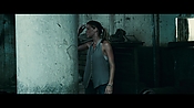 andsoonthedarkness44957.jpg