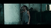 andsoonthedarkness44958.jpg