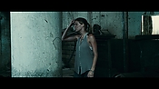 Filename=andsoonthedarkness44964.jpg
Filesize=415KiB
Dimensions=1920x1080
Date added=May 06, 2021 andsoonthedarkness44964.jpg