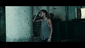 Filename=andsoonthedarkness44965.jpg
Filesize=401KiB
Dimensions=1920x1080
Date added=May 06, 2021 andsoonthedarkness44965.jpg