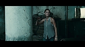 Filename=andsoonthedarkness44976.jpg
Filesize=434KiB
Dimensions=1920x1080
Date added=May 06, 2021 andsoonthedarkness44976.jpg