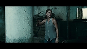 Filename=andsoonthedarkness44978.jpg
Filesize=435KiB
Dimensions=1920x1080
Date added=May 06, 2021 andsoonthedarkness44978.jpg