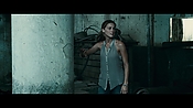Filename=andsoonthedarkness44980.jpg
Filesize=433KiB
Dimensions=1920x1080
Date added=May 06, 2021 andsoonthedarkness44980.jpg