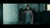 Filename=andsoonthedarkness44981.jpg
Filesize=413KiB
Dimensions=1920x1080
Date added=May 06, 2021 andsoonthedarkness44981.jpg
