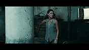 Filename=andsoonthedarkness44985.jpg
Filesize=411KiB
Dimensions=1920x1080
Date added=May 06, 2021 andsoonthedarkness44985.jpg