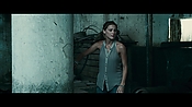 Filename=andsoonthedarkness44988.jpg
Filesize=454KiB
Dimensions=1920x1080
Date added=May 06, 2021 andsoonthedarkness44988.jpg