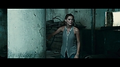 Filename=andsoonthedarkness44990.jpg
Filesize=441KiB
Dimensions=1920x1080
Date added=May 06, 2021 andsoonthedarkness44990.jpg