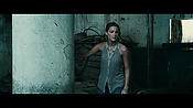Filename=andsoonthedarkness44991.jpg
Filesize=418KiB
Dimensions=1920x1080
Date added=May 06, 2021 andsoonthedarkness44991.jpg