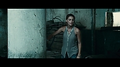 Filename=andsoonthedarkness44992.jpg
Filesize=439KiB
Dimensions=1920x1080
Date added=May 06, 2021 andsoonthedarkness44992.jpg
