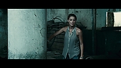 Filename=andsoonthedarkness44994.jpg
Filesize=437KiB
Dimensions=1920x1080
Date added=May 06, 2021 andsoonthedarkness44994.jpg