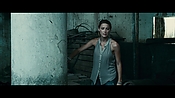 Filename=andsoonthedarkness44995.jpg
Filesize=416KiB
Dimensions=1920x1080
Date added=May 06, 2021 andsoonthedarkness44995.jpg