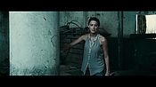Filename=andsoonthedarkness44996.jpg
Filesize=436KiB
Dimensions=1920x1080
Date added=May 06, 2021 andsoonthedarkness44996.jpg