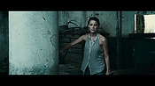Filename=andsoonthedarkness44997.jpg
Filesize=411KiB
Dimensions=1920x1080
Date added=May 06, 2021 andsoonthedarkness44997.jpg