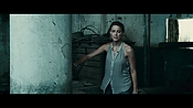 Filename=andsoonthedarkness44998.jpg
Filesize=426KiB
Dimensions=1920x1080
Date added=May 06, 2021 andsoonthedarkness44998.jpg