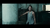 Filename=andsoonthedarkness44999.jpg
Filesize=405KiB
Dimensions=1920x1080
Date added=May 06, 2021 andsoonthedarkness44999.jpg