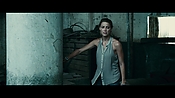 Filename=andsoonthedarkness45000.jpg
Filesize=424KiB
Dimensions=1920x1080
Date added=May 06, 2021 andsoonthedarkness45000.jpg