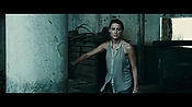 Filename=andsoonthedarkness45001.jpg
Filesize=406KiB
Dimensions=1920x1080
Date added=May 06, 2021 andsoonthedarkness45001.jpg
