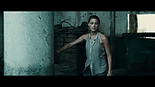Filename=andsoonthedarkness45002.jpg
Filesize=422KiB
Dimensions=1920x1080
Date added=May 06, 2021 andsoonthedarkness45002.jpg