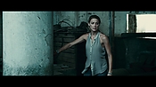 Filename=andsoonthedarkness45003.jpg
Filesize=395KiB
Dimensions=1920x1080
Date added=May 06, 2021 andsoonthedarkness45003.jpg