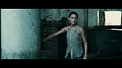 Filename=andsoonthedarkness45004.jpg
Filesize=418KiB
Dimensions=1920x1080
Date added=May 06, 2021 andsoonthedarkness45004.jpg