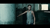 Filename=andsoonthedarkness45006.jpg
Filesize=408KiB
Dimensions=1920x1080
Date added=May 06, 2021 andsoonthedarkness45006.jpg