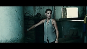 Filename=andsoonthedarkness45010.jpg
Filesize=414KiB
Dimensions=1920x1080
Date added=May 06, 2021 andsoonthedarkness45010.jpg
