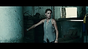 Filename=andsoonthedarkness45012.jpg
Filesize=418KiB
Dimensions=1920x1080
Date added=May 06, 2021 andsoonthedarkness45012.jpg