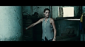 Filename=andsoonthedarkness45013.jpg
Filesize=406KiB
Dimensions=1920x1080
Date added=May 06, 2021 andsoonthedarkness45013.jpg